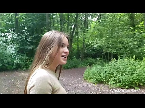 ❤️ Na ou fautua atu ia Evelina e ta te faimea i se nofoaga faitele! Sa ia fai mai ioe. Ona ou fufui lea ia te ia i totonu o le asini ma cum i lona gutu. Ona ita lea o ia. ❤ Pono matagofie ❤