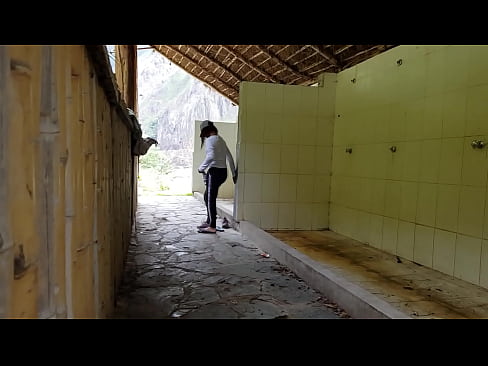 ❤️ meapueata sipai i se uo a le iunivesite Sipaniolo ❤ Pono matagofie ❤