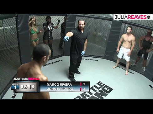 ❤️ Ua fusu e Ultimate Fighter se teine ​​numera ina ua uma le fusuaga i le mama ❤ Pono matagofie ❤