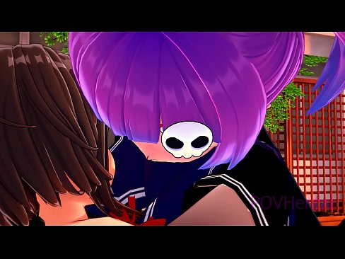 ❤️ Sauali teine ​​Arachne. ❤ Pono matagofie ❤