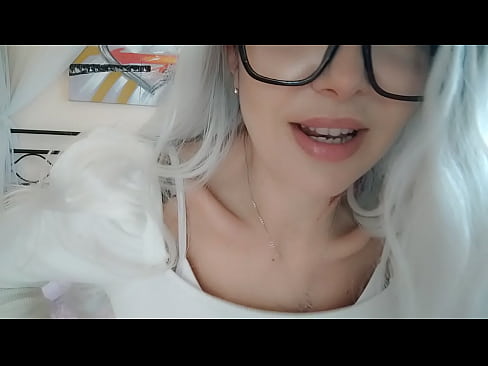 ❤️ atalii e, aua le maasiasi! fa'atuina e masani lava. Ua aoao le tina fai e pulea o ia lava ❤ Pono matagofie ❤