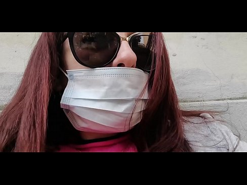 ❤️ Ua tauimasui Nicoletta i lona tuaoi ma pi i lona faletaavale (Special Covid19 Italian Quarantine) ❤ Pono matagofie ❤