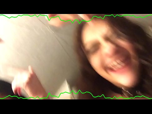 ❤️ E lua sexy brunette paties lagona tumau bastards quirky bitch ❤ Pono matagofie ❤