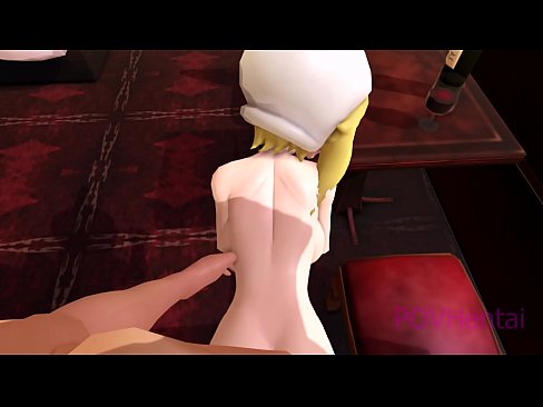 ❤️ Fiona leoleo mamoe kanesa hentai ❤ Pono matagofie ❤
