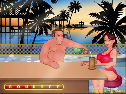 ❤️ fetolofi vaila'au pepe i le bdsm resort ❤ Pono matagofie ❤
