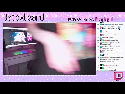 ❤️ GAMER GALO E PIPE LE TALI MA SQUIRTED OLA I LE EA ❤ Pono matagofie ❤